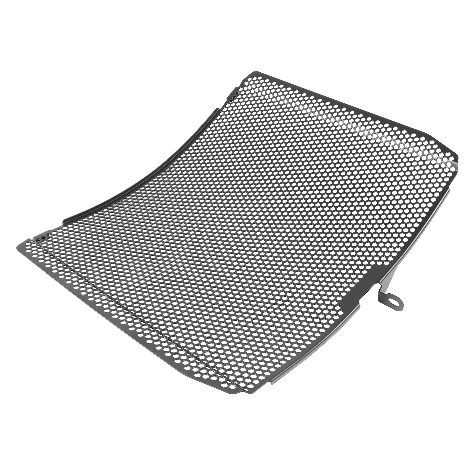 Motorcycle CNC Radiator Grille - Kids Outdoor Ninja Equipment review and price
