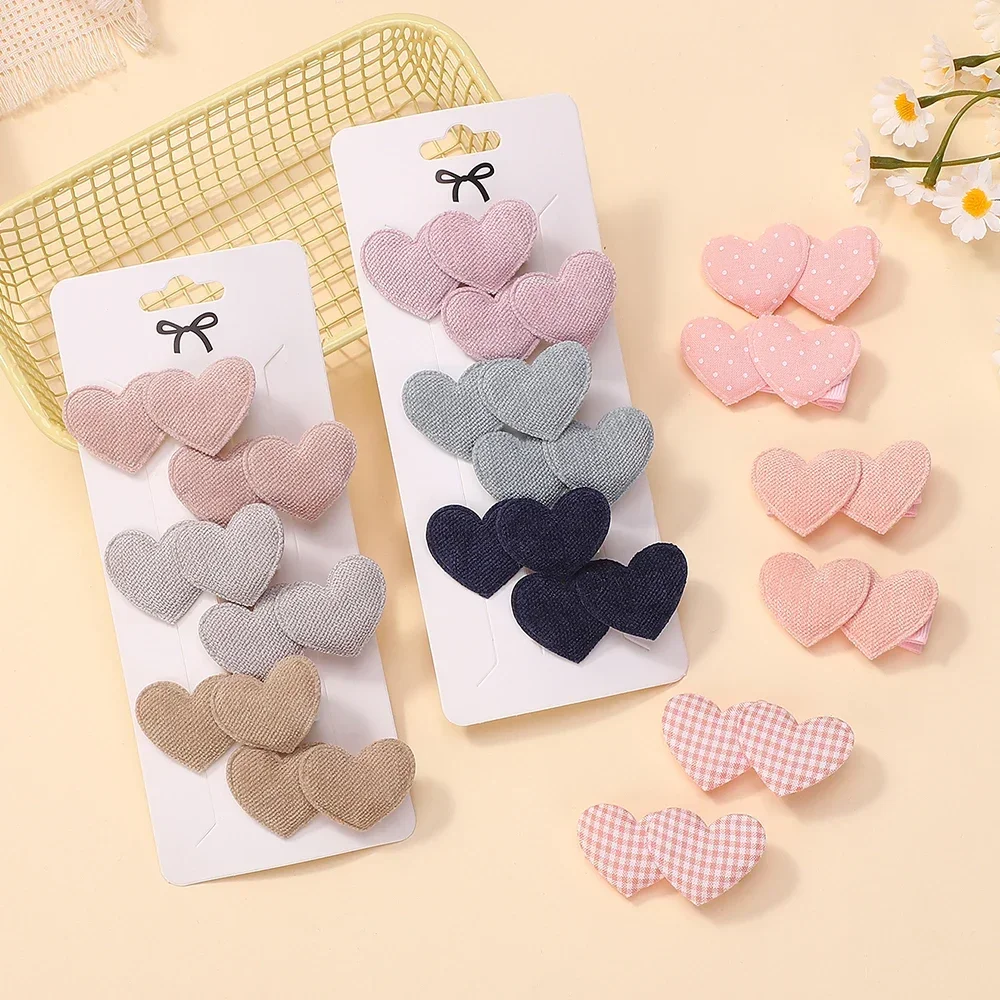 6Pcs/set Elegant Heart Designs - Kids Outdoor Activity Set review and price