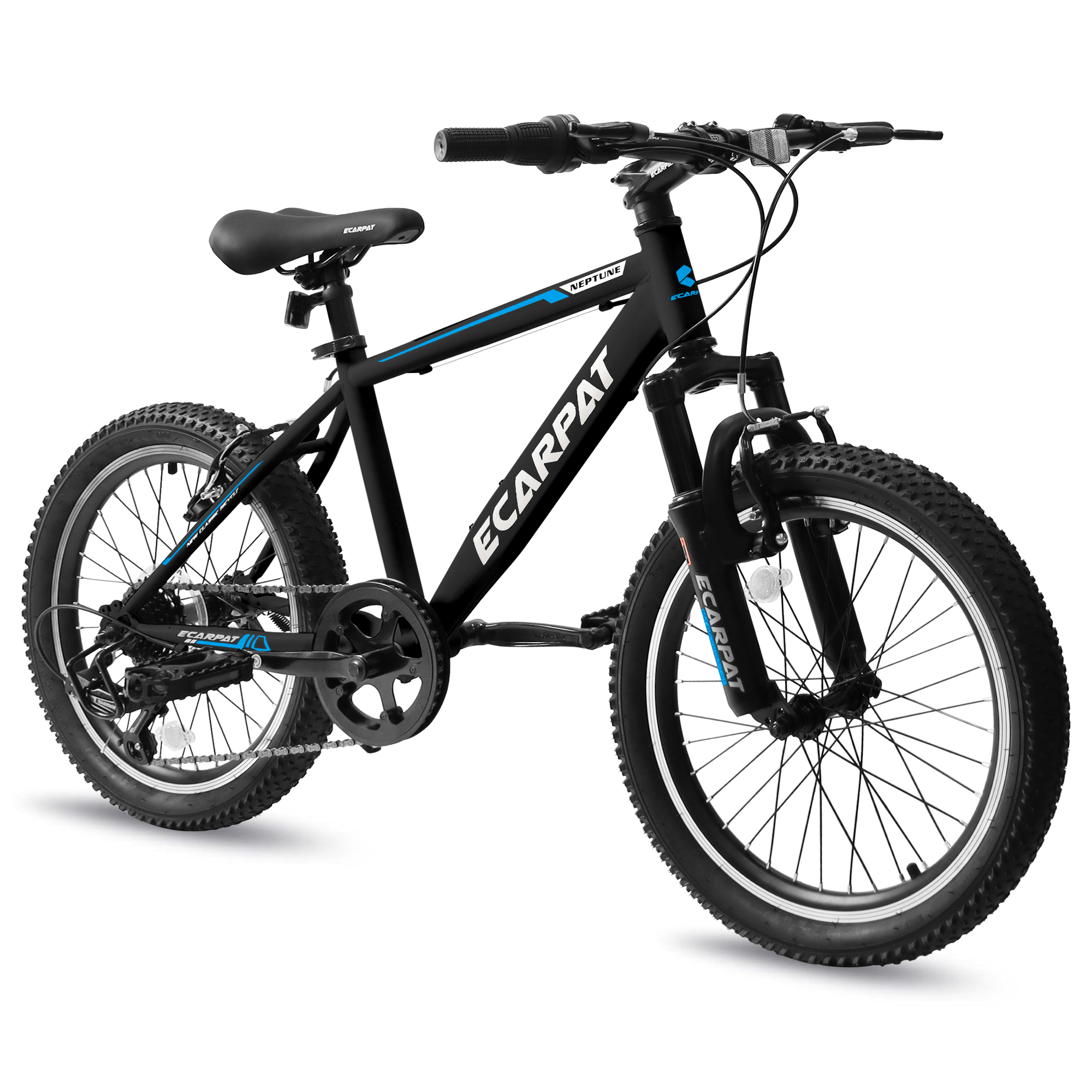 Kids Bike with Lightweight Fra - Kids Outdoor Ride On review and price