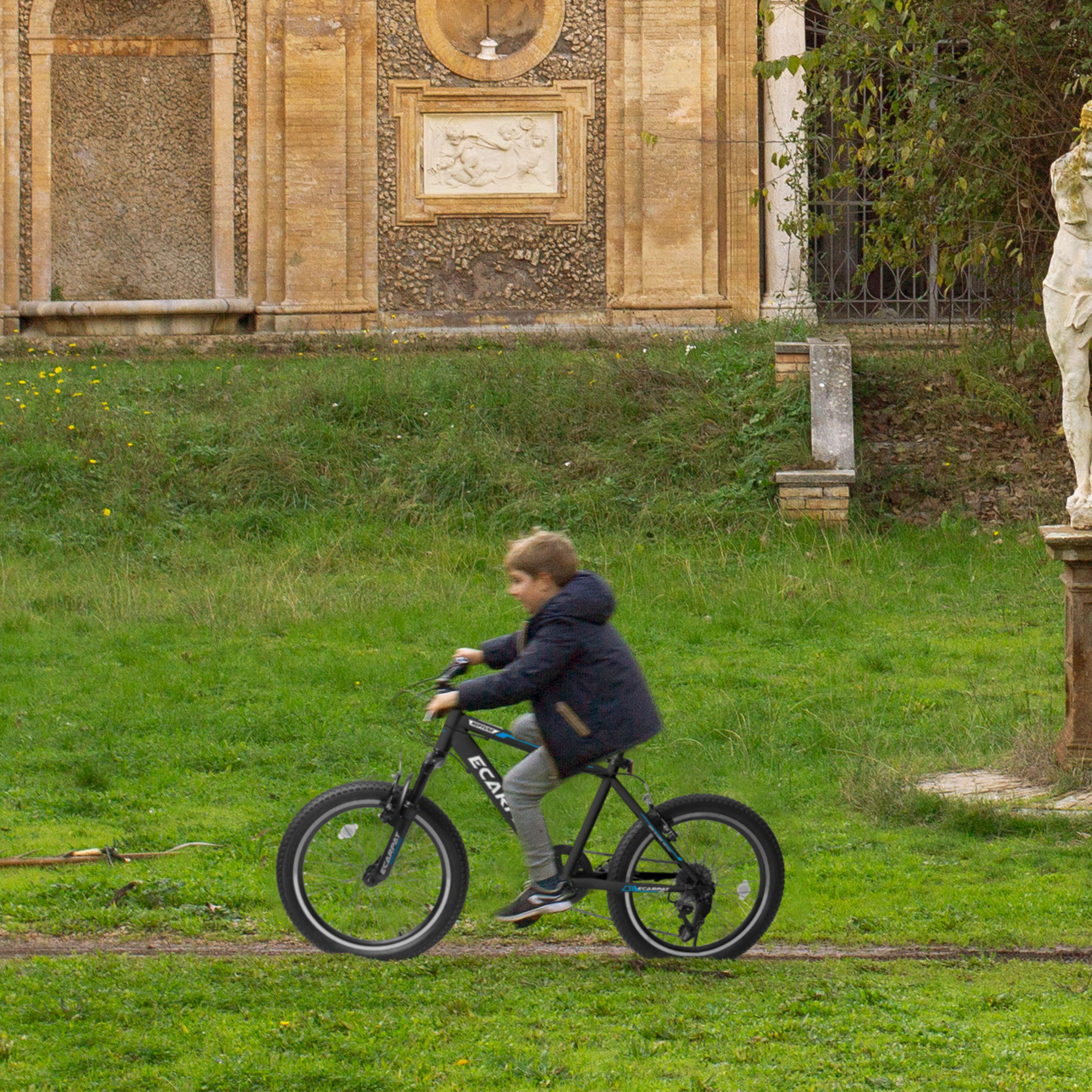 Kids Bike with Lightweight Fra - Kids Outdoor Ride On review and price
