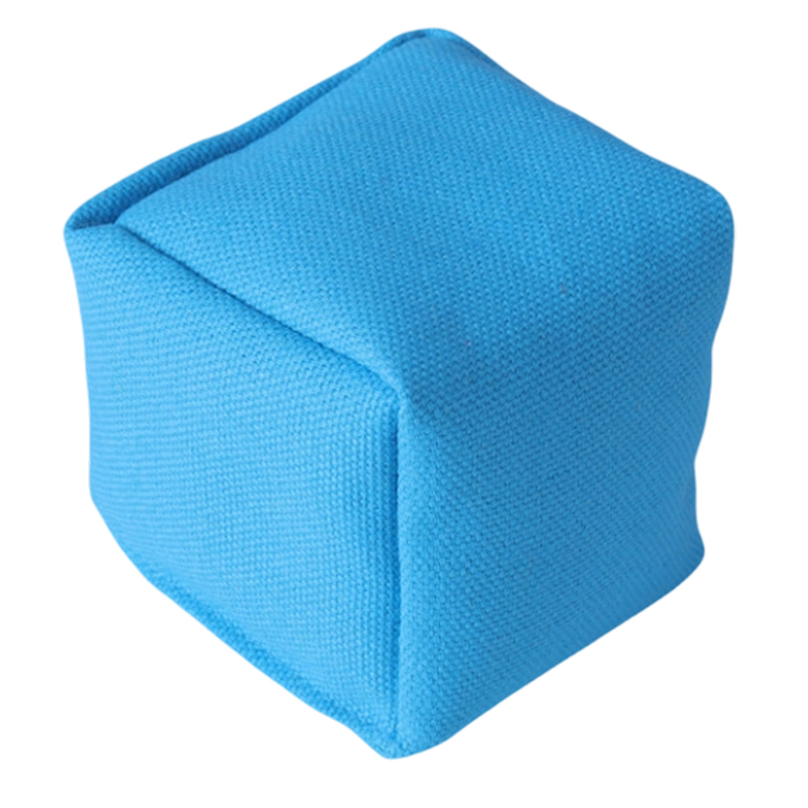 1PC Canvas Cube Children's Bea - Kids Outdoor Easter Gifts review and price