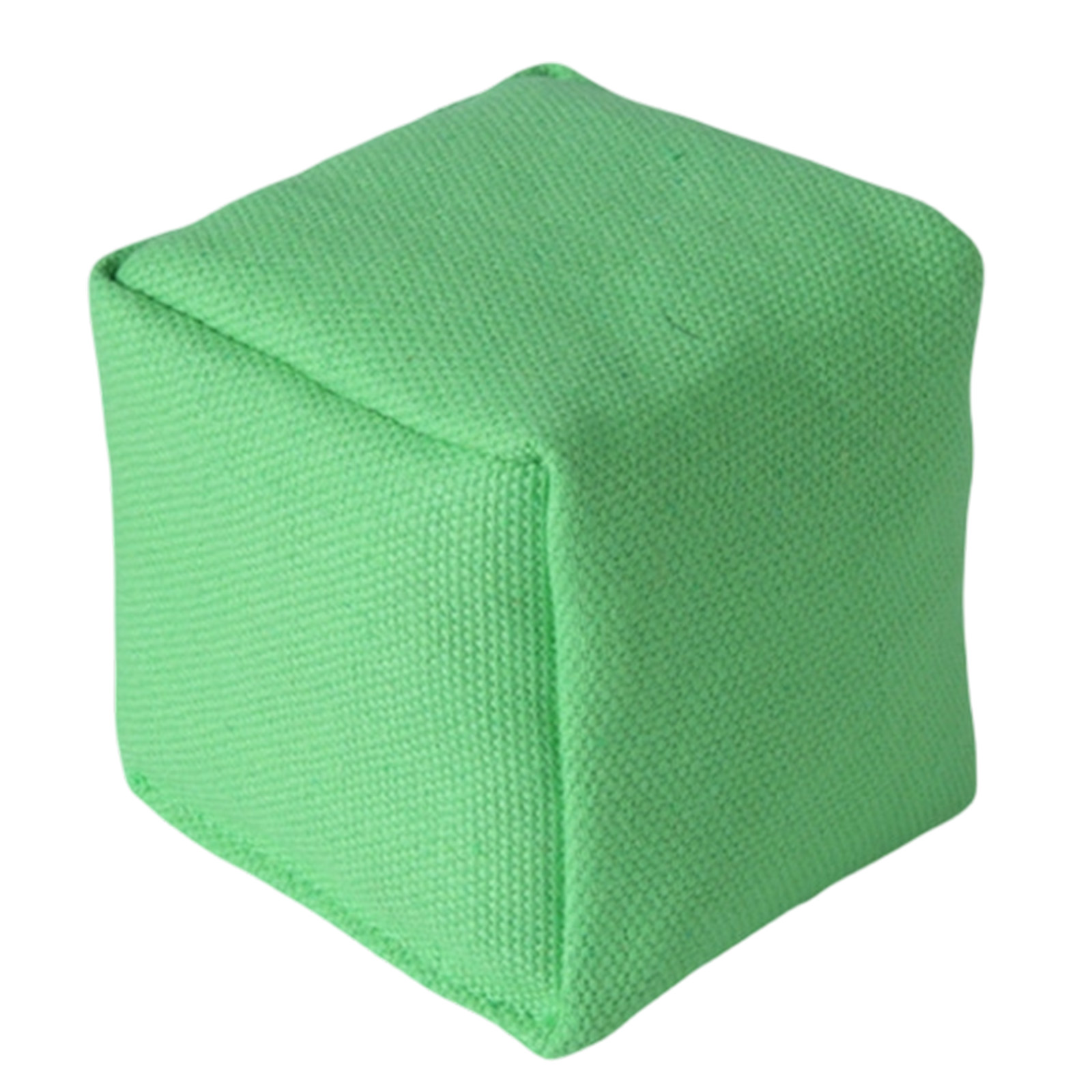 1PC Canvas Cube Children's Bea - Kids Outdoor Easter Gifts review and price