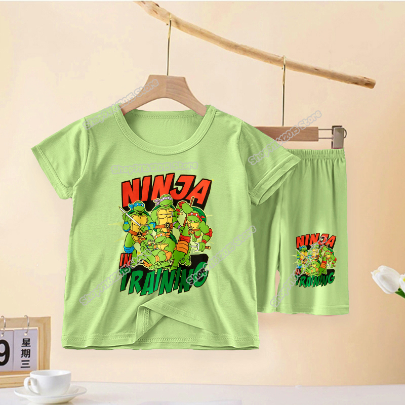 Teenage Mutant Ninja Turtles K - Kids Outdoor Ninja Equipment review and price