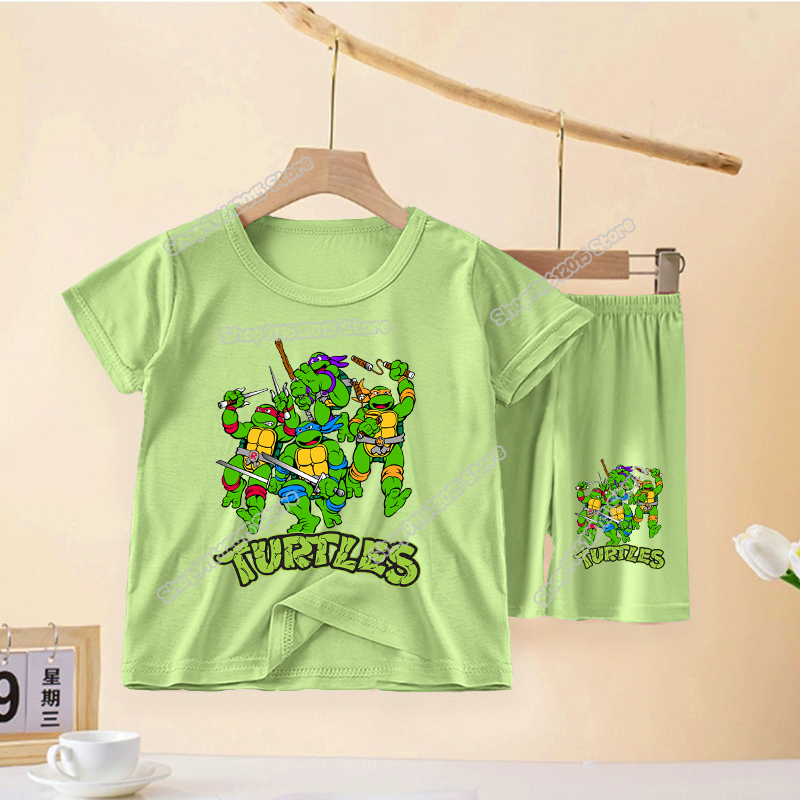 Teenage Mutant Ninja Turtles K - Kids Outdoor Ninja Equipment review and price