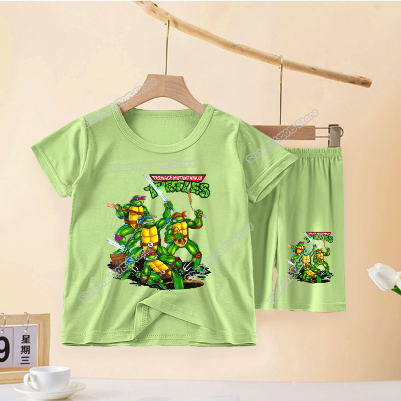 Teenage Mutant Ninja Turtles K - Kids Outdoor Ninja Equipment review and price