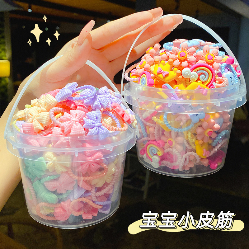 40Pcs/set Gift Barrel Children - Kids Outdoor Activity Set review and price