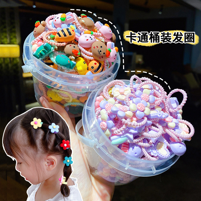 40Pcs/set Gift Barrel Children - Kids Outdoor Activity Set review and price
