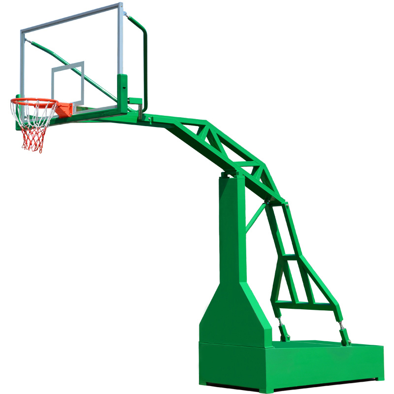 Professional Basketball Hoop O - Basketball Hoop Outdoor review and price