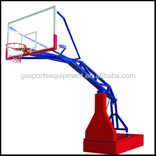 Professional Basketball Hoop O - Basketball Hoop Outdoor review and price