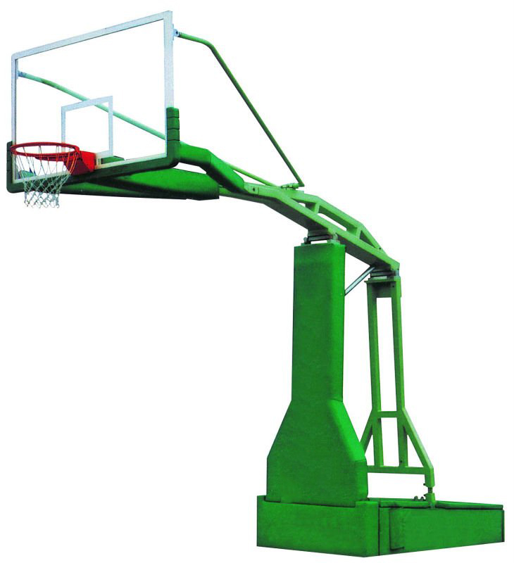 Professional Basketball Hoop O - Basketball Hoop Outdoor review and price