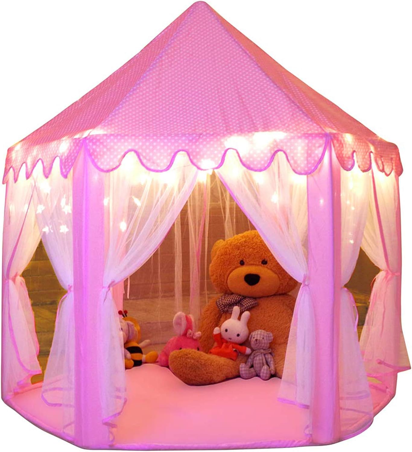 Virella Store Monobeach Prince - Kids Indoor Outdoor Games review and price