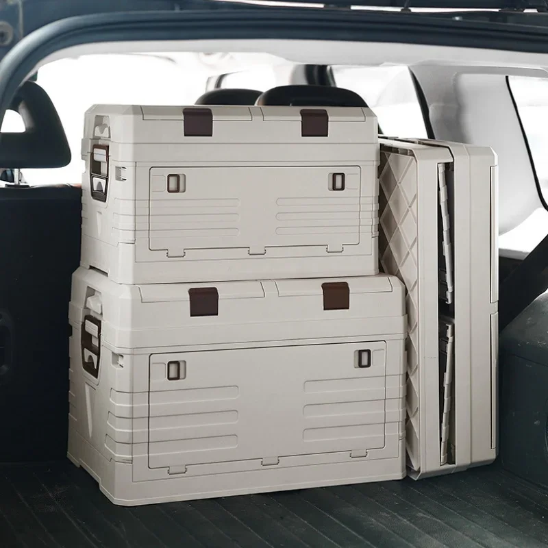 Car Storage Bin Outdoor Campin - Kids Outdoor Car review and price