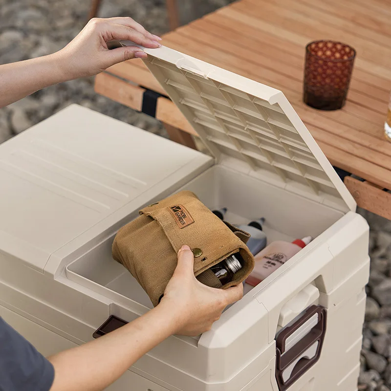 Car Storage Bin Outdoor Campin - Kids Outdoor Car review and price