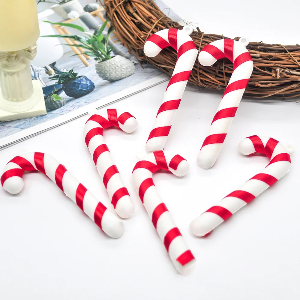 1/2pcs 90cm Christmas Inflatab - Kids Outdoor Easter Gifts review and price