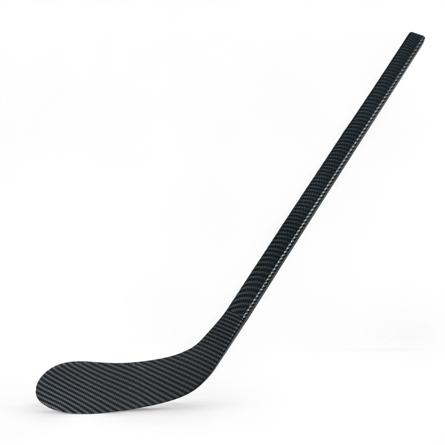 Kids Durable ABS Ice Hockey St - Kids Outdoor Hockey Sticks review and price