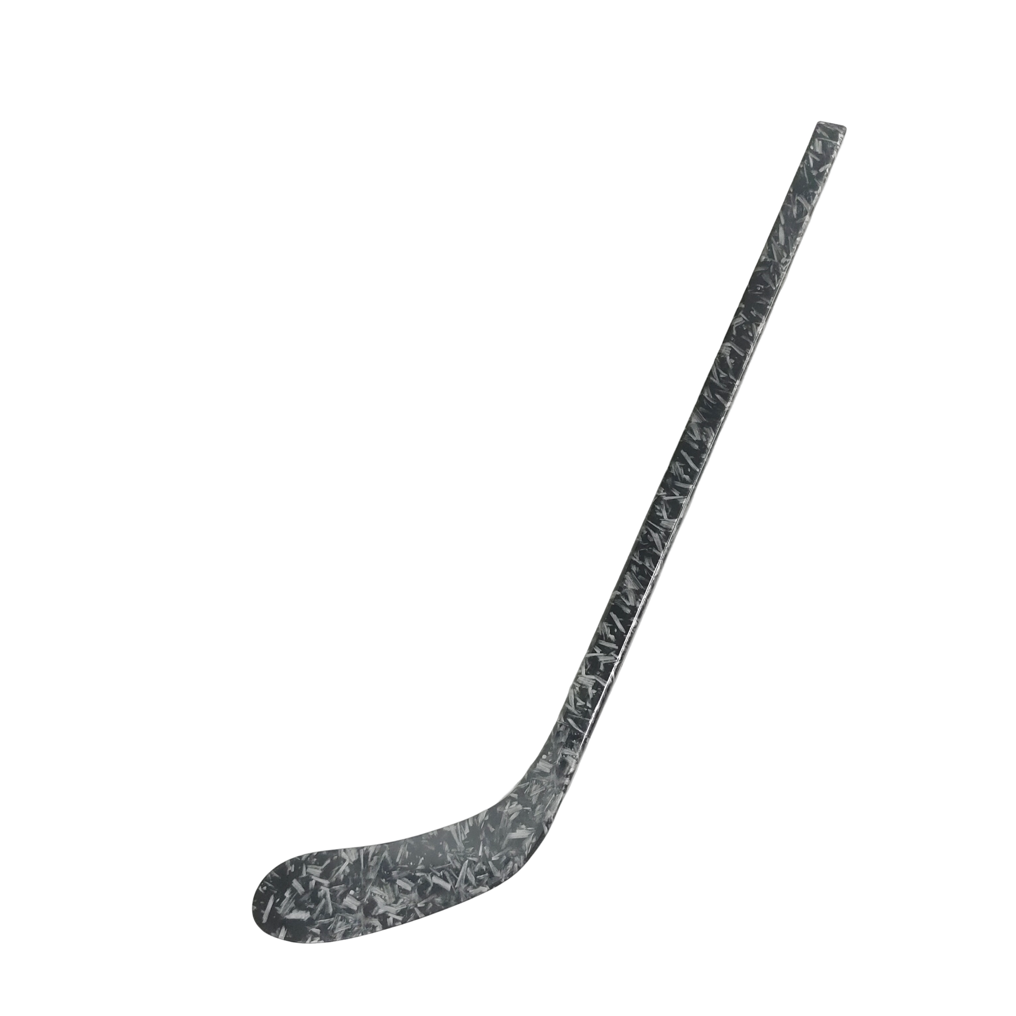 Kids Durable ABS Ice Hockey St - Kids Outdoor Hockey Sticks review and price