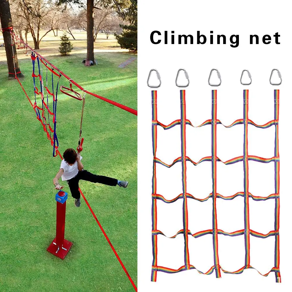 250kg Outdoor Children Climbin - Kids Outdoor Swing review and price