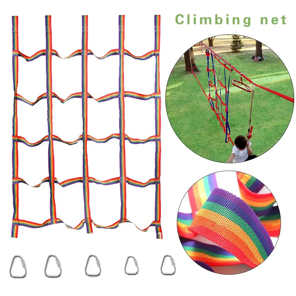 250kg Outdoor Children Climbin - Kids Outdoor Swing review and price