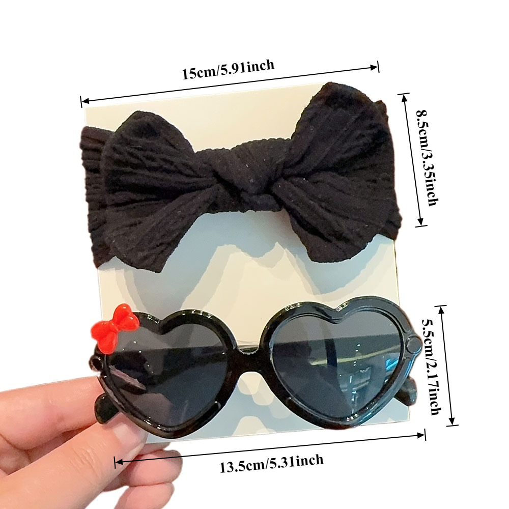 2/4 pieces/set butterfly knot  - Kids Outdoor Activity Set review and price