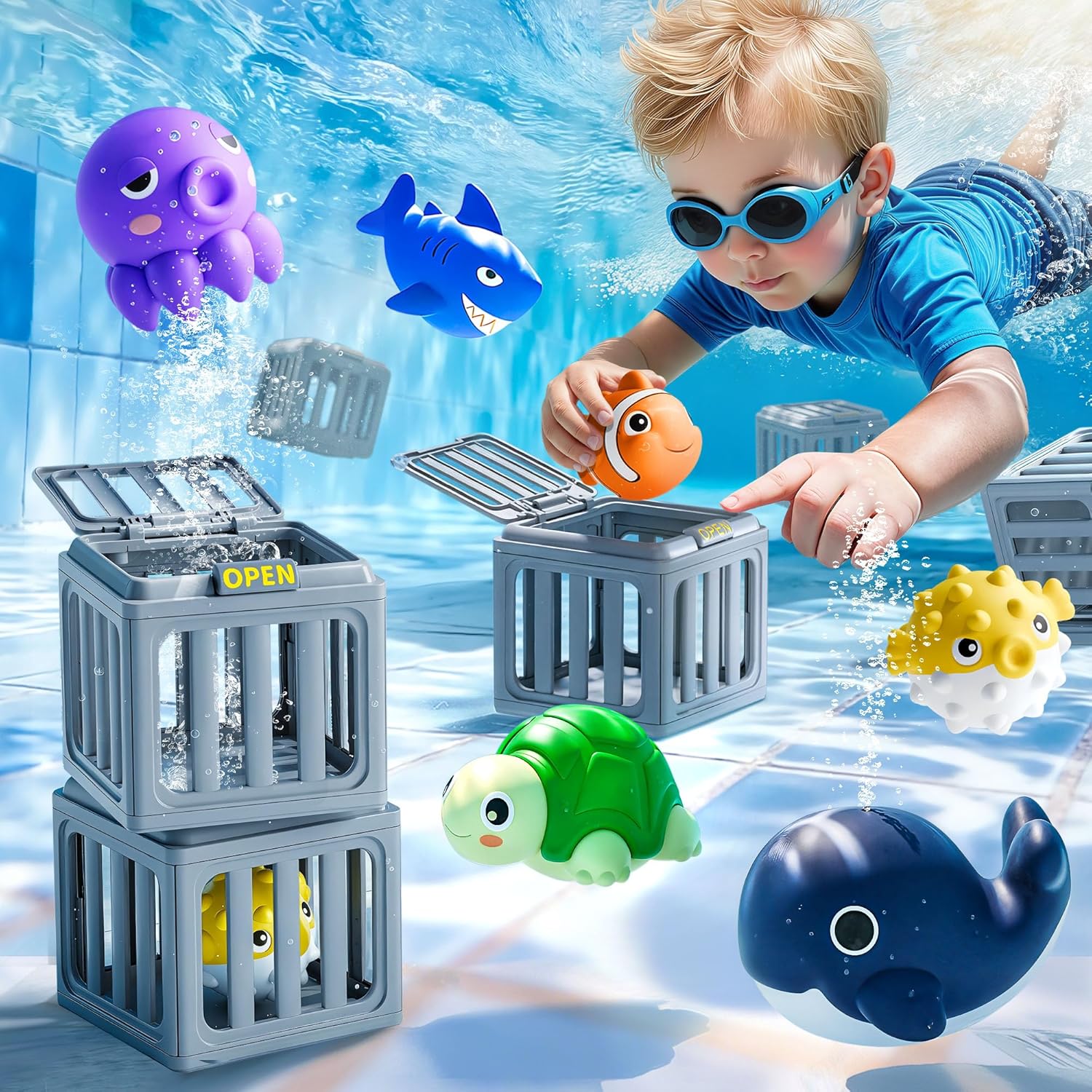Altrek Store Funscape Kids Poo - Kids Outdoor Nature Play review and price