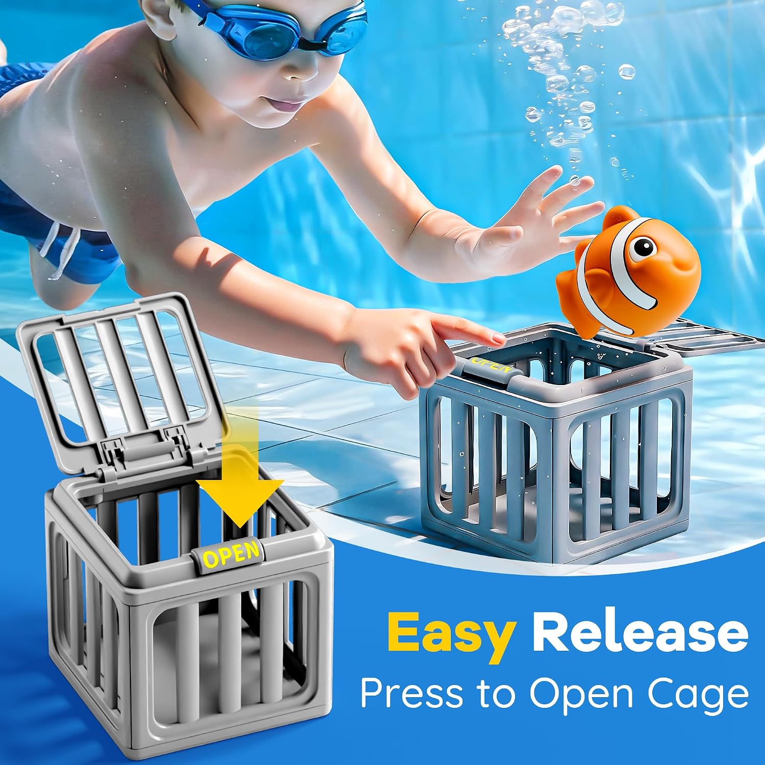 Altrek Store Funscape Kids Poo - Kids Outdoor Nature Play review and price