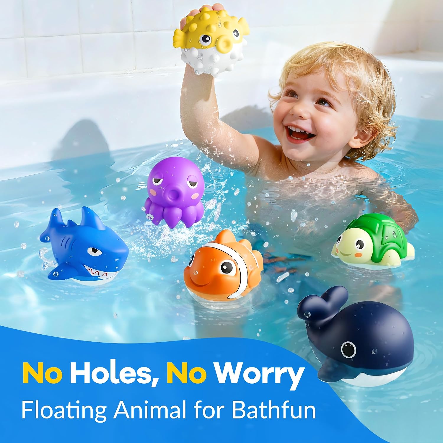 Altrek Store Funscape Kids Poo - Kids Outdoor Nature Play review and price