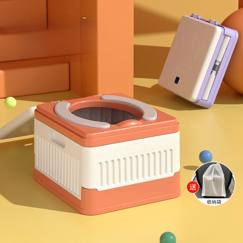 Potty Training Toilet for Kids - Kids Outdoor Car review and price
