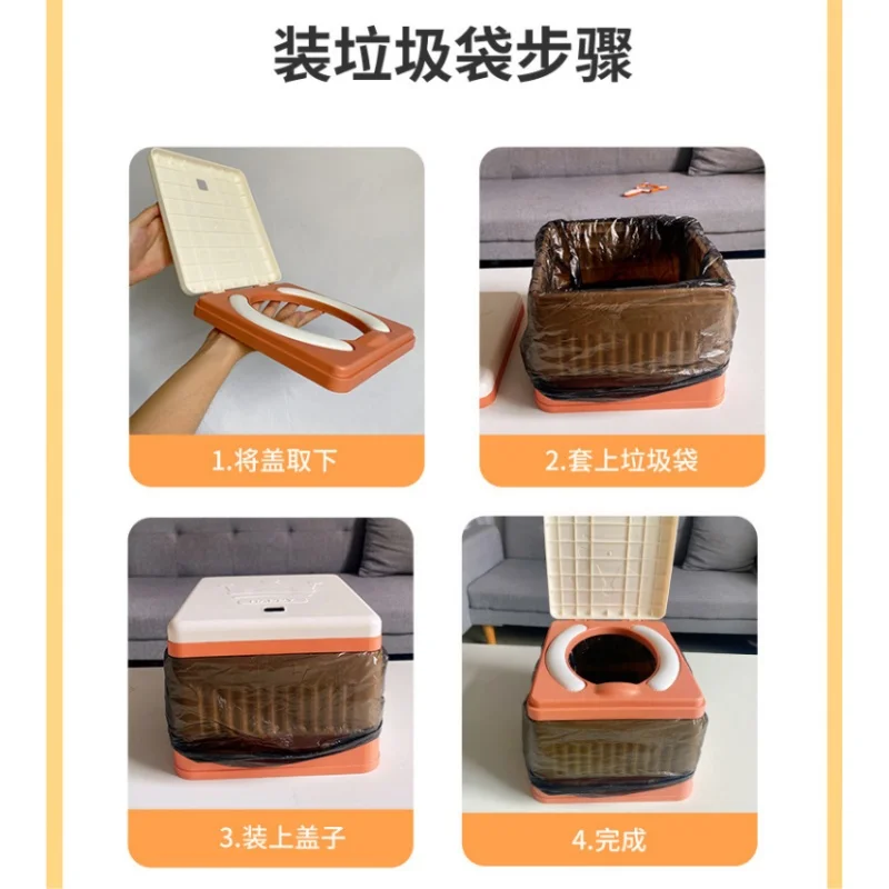 Potty Training Toilet for Kids - Kids Outdoor Car review and price