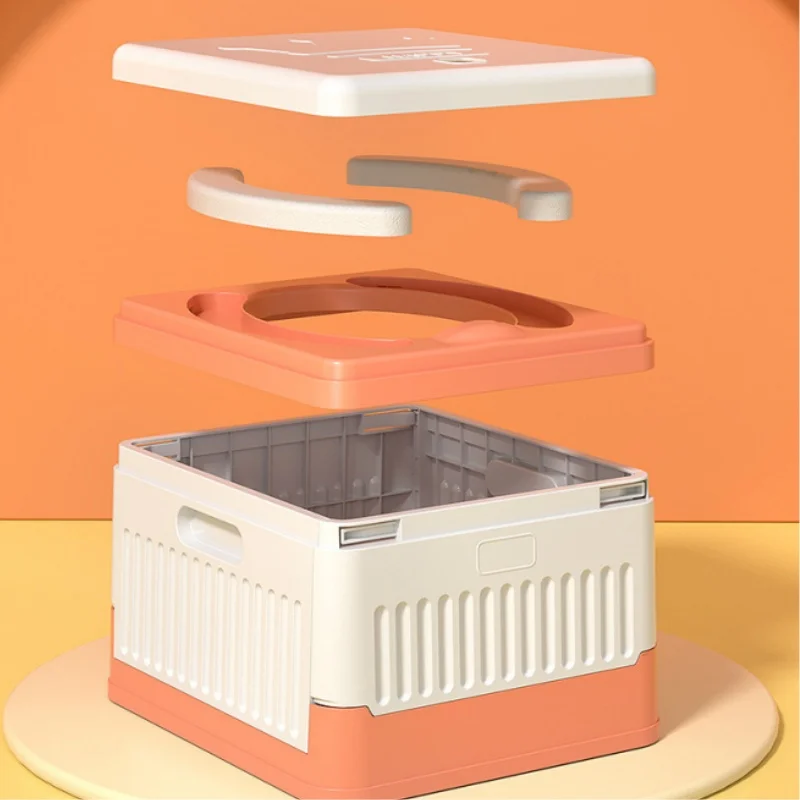Potty Training Toilet for Kids - Kids Outdoor Car review and price