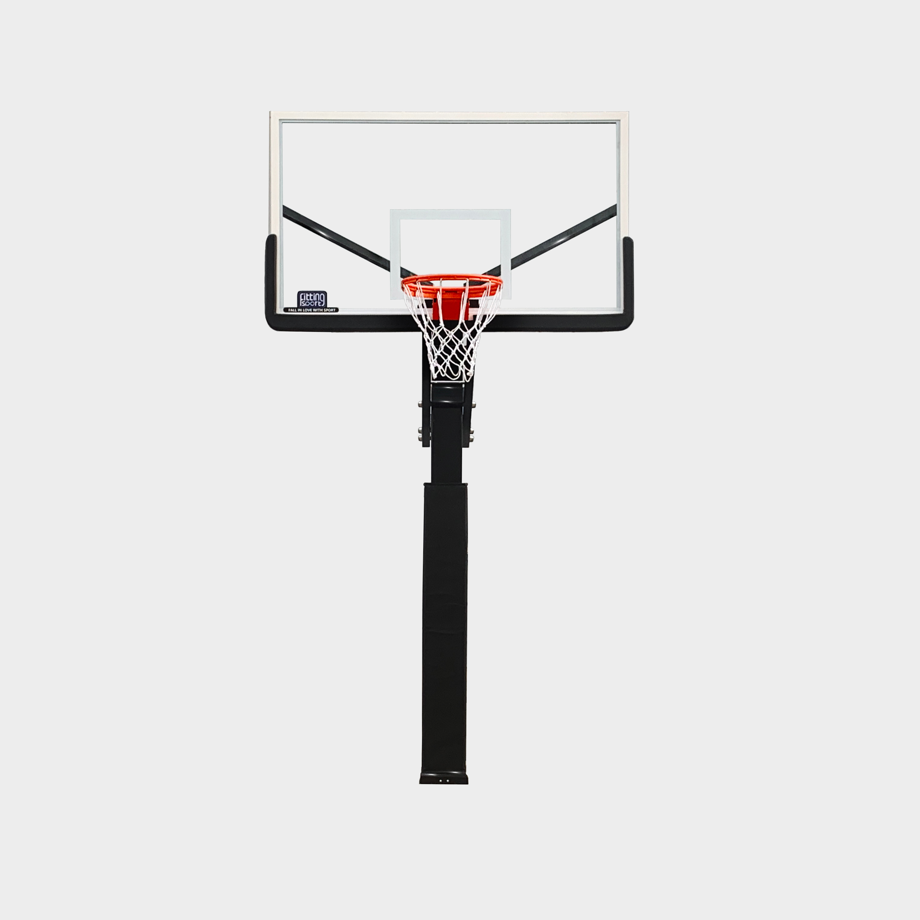 Outdoor Basketball Hoop Powder - Basketball Hoop Outdoor review and price