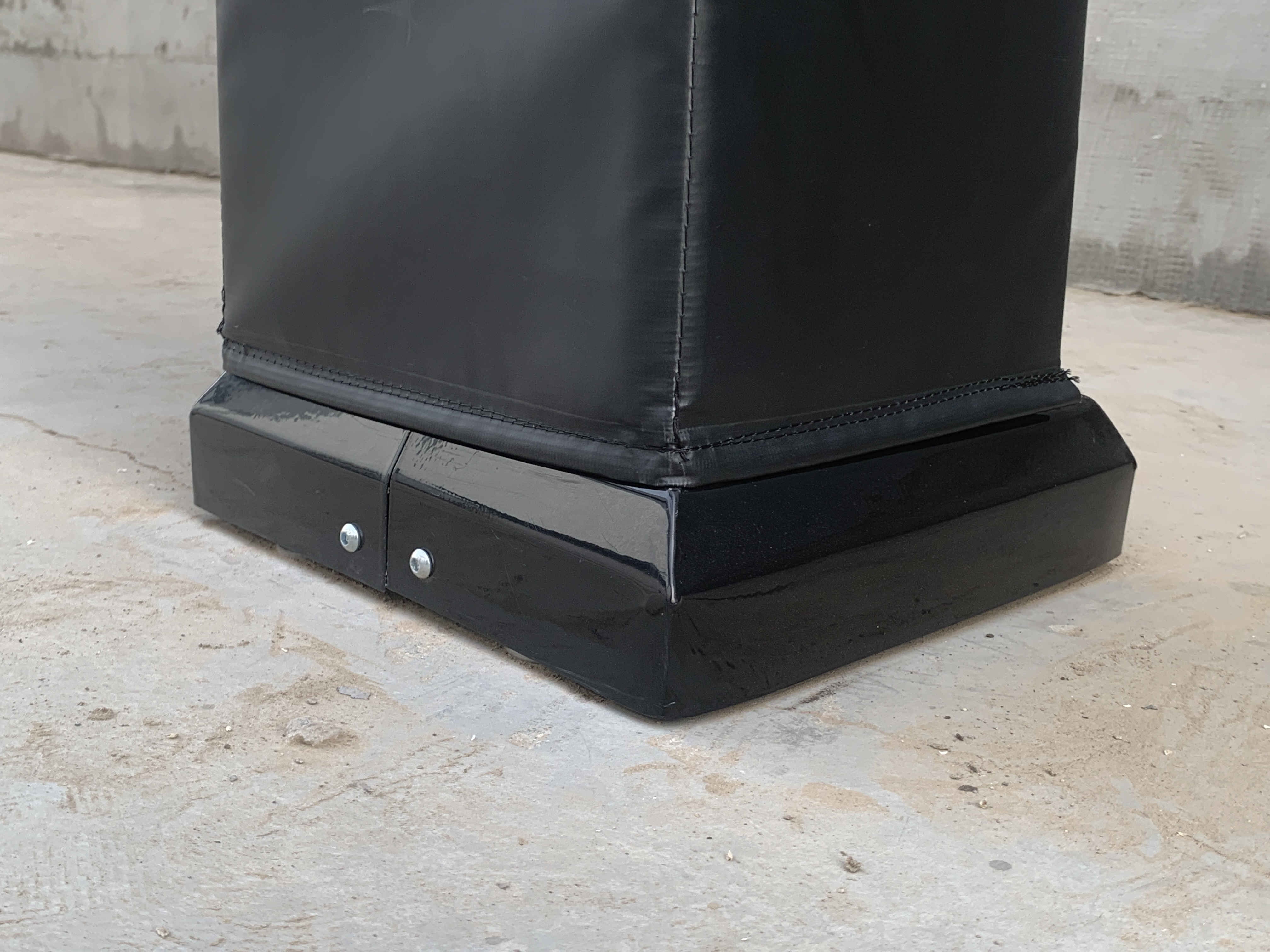 Outdoor Basketball Hoop Powder - Basketball Hoop Outdoor review and price