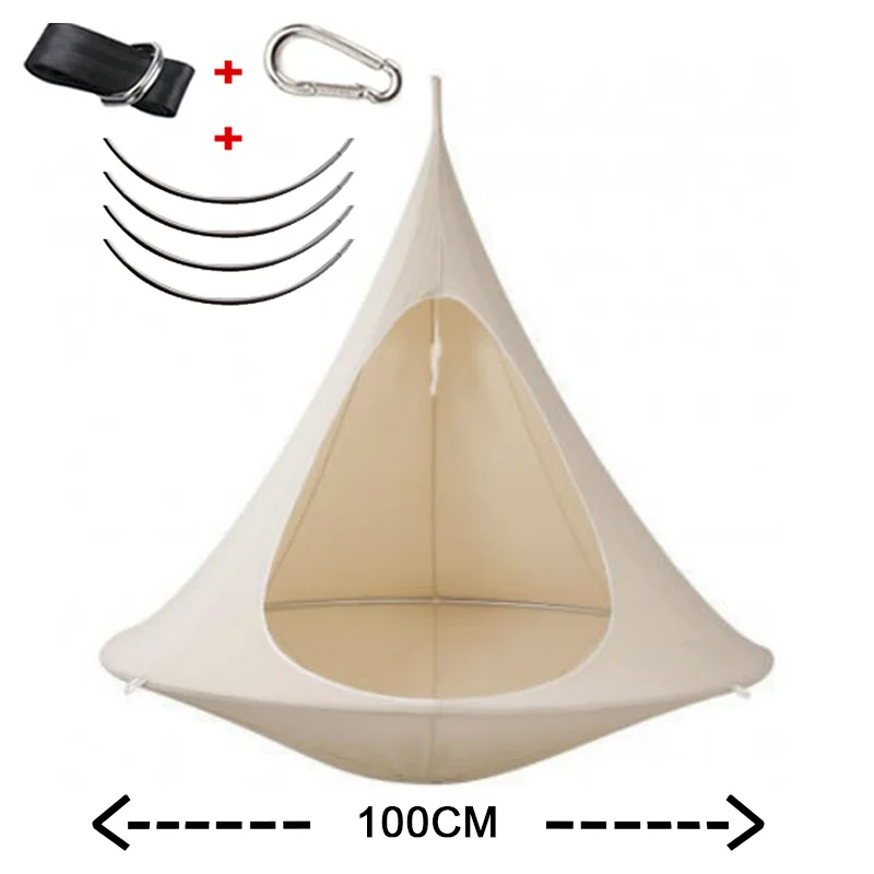 Children Swing Outdoor Garden  - Kids Outdoor Swing review and price