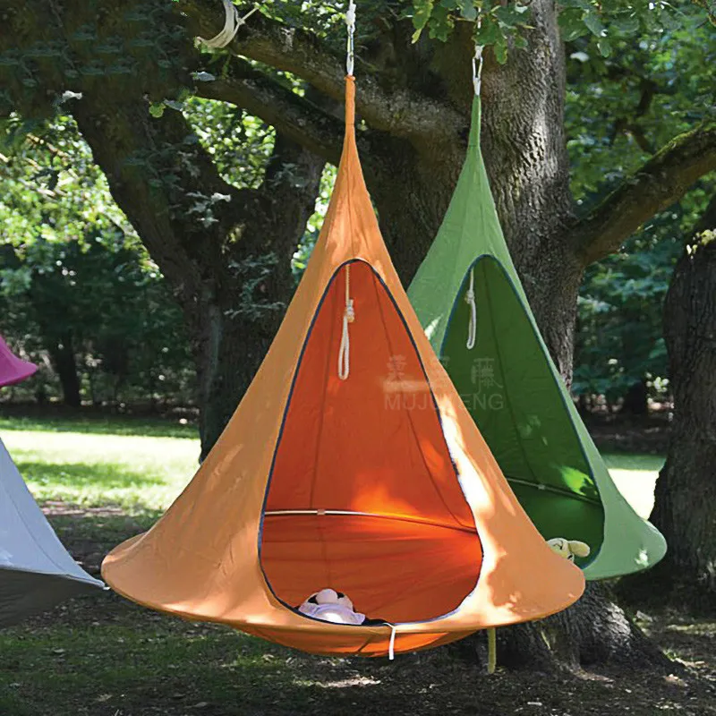 Children Swing Outdoor Garden  - Kids Outdoor Swing review and price