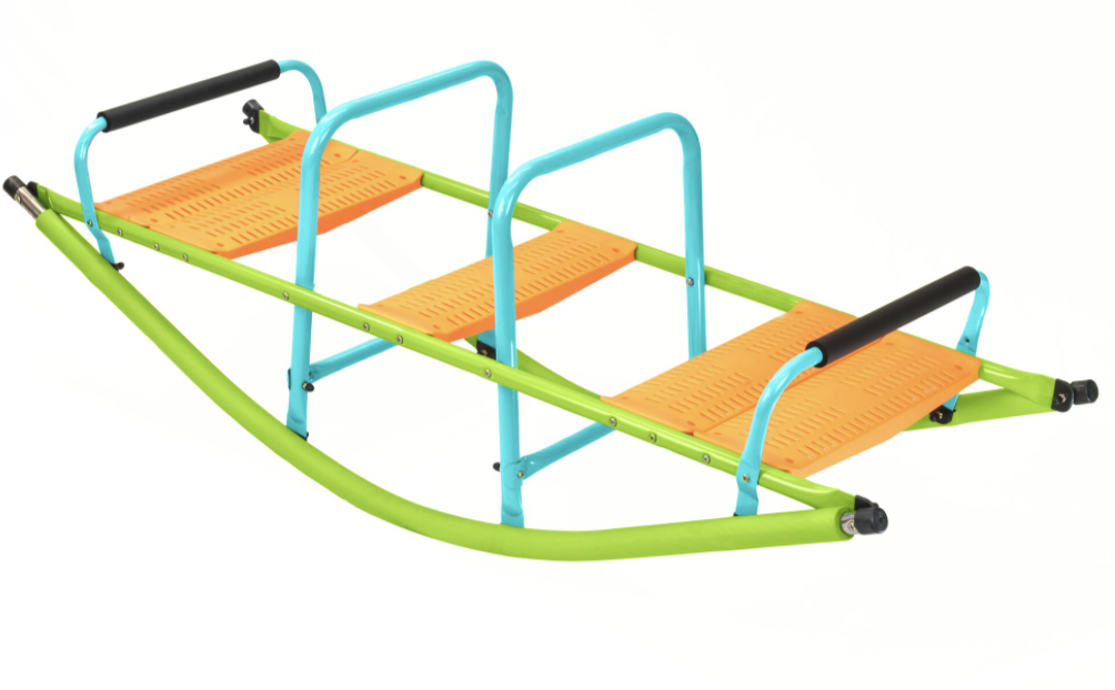 Kids Electric Ride On Toy Remo - Kids Outdoor Ride On review and price
