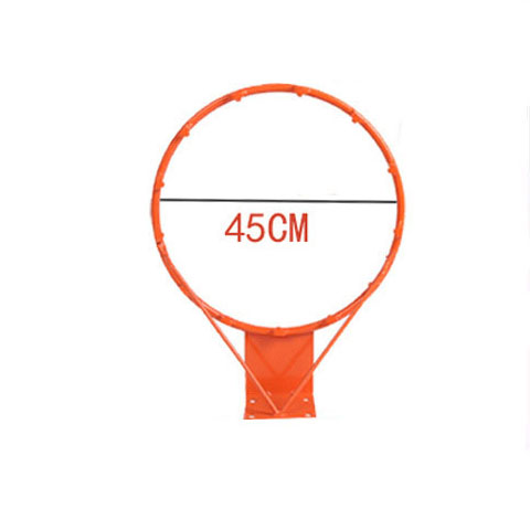 Adult Standard Basketball Fram - Basketball Hoop Outdoor review and price