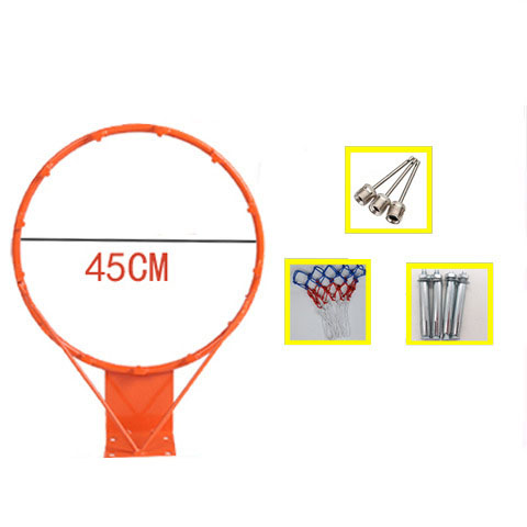 Adult Standard Basketball Fram - Basketball Hoop Outdoor review and price