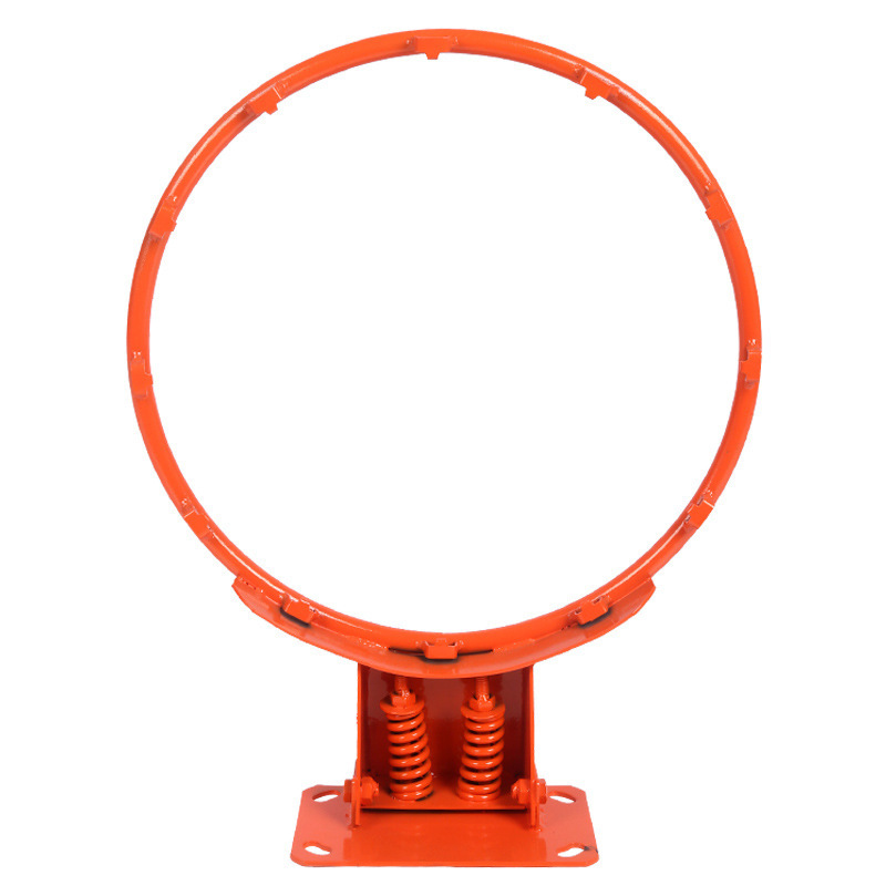 Adult Standard Basketball Fram - Basketball Hoop Outdoor review and price