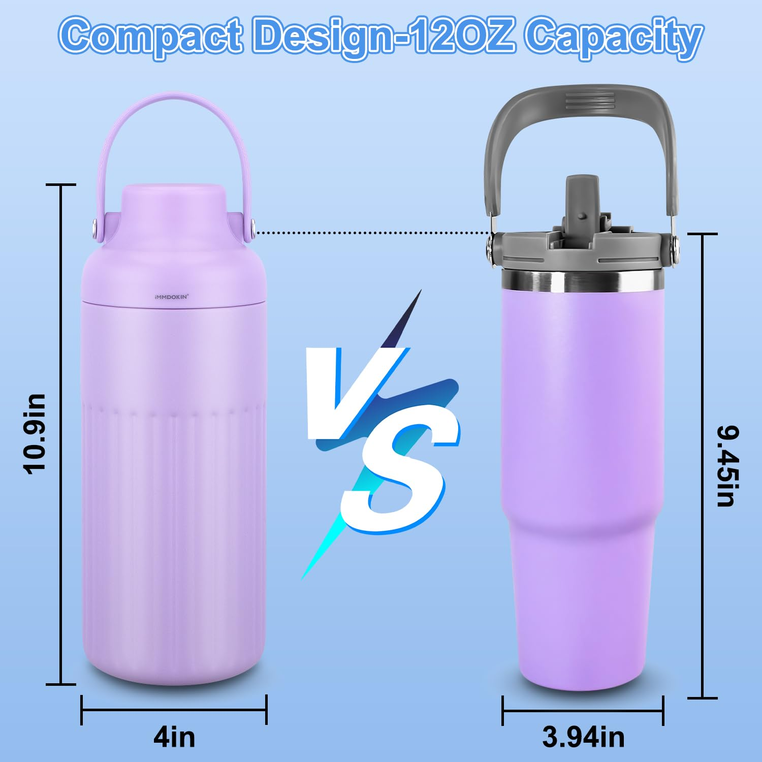 Portable Breast Milk Cooler fo - Kids Outdoor Storage review and price