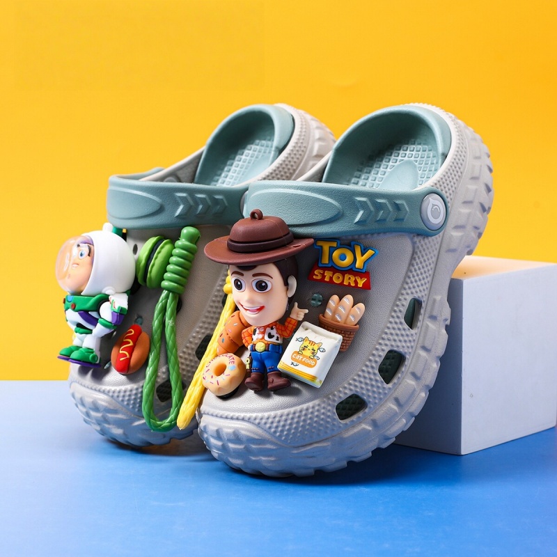 In Stock Decorated Toy Story C - Kids Outdoor Storage review and price