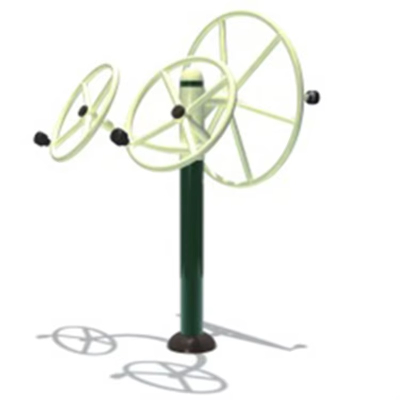 Top Sale Standard Adult and Ki - Kids Outdoor Gym Equipment review and price