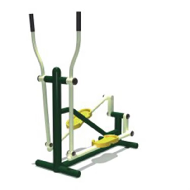 Top Sale Standard Adult and Ki - Kids Outdoor Gym Equipment review and price