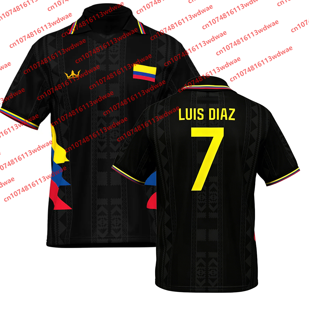 Colombia clothing Football Jer - Kids Outdoor Activity Set review and price