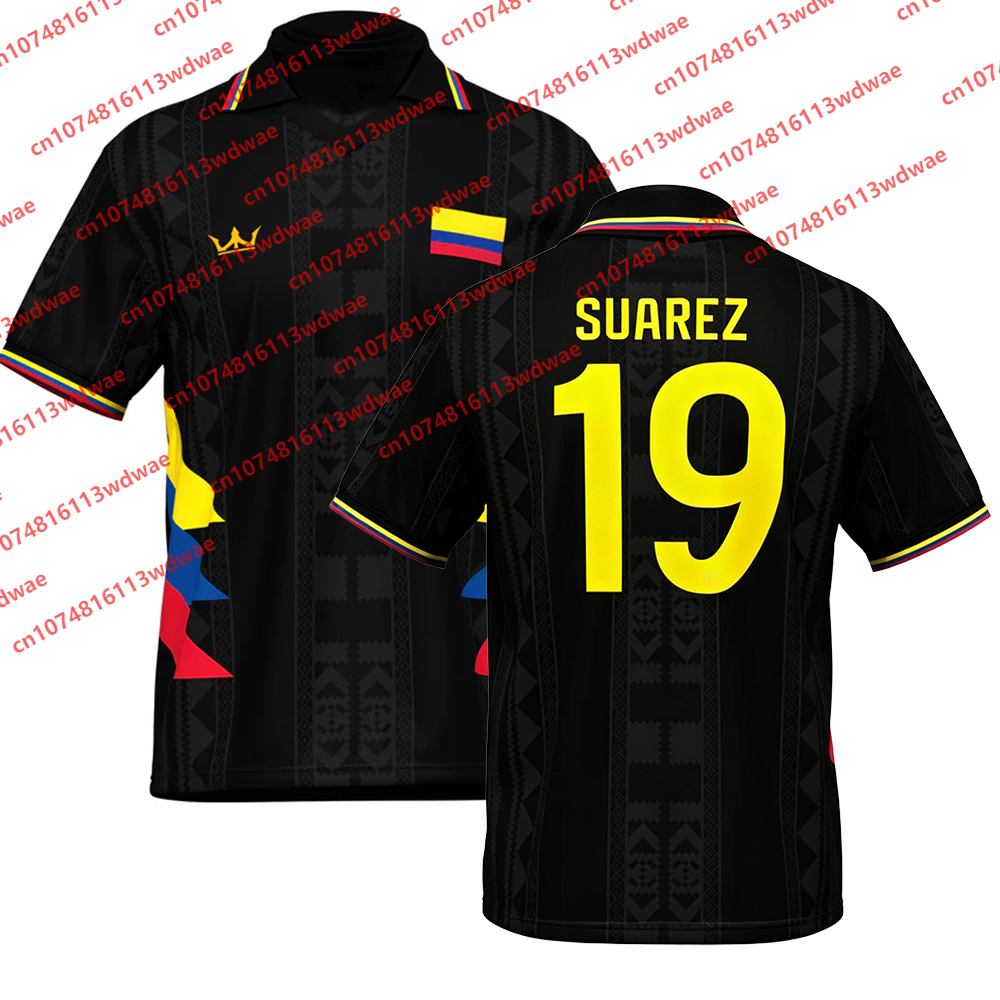 Colombia clothing Football Jer - Kids Outdoor Activity Set review and price