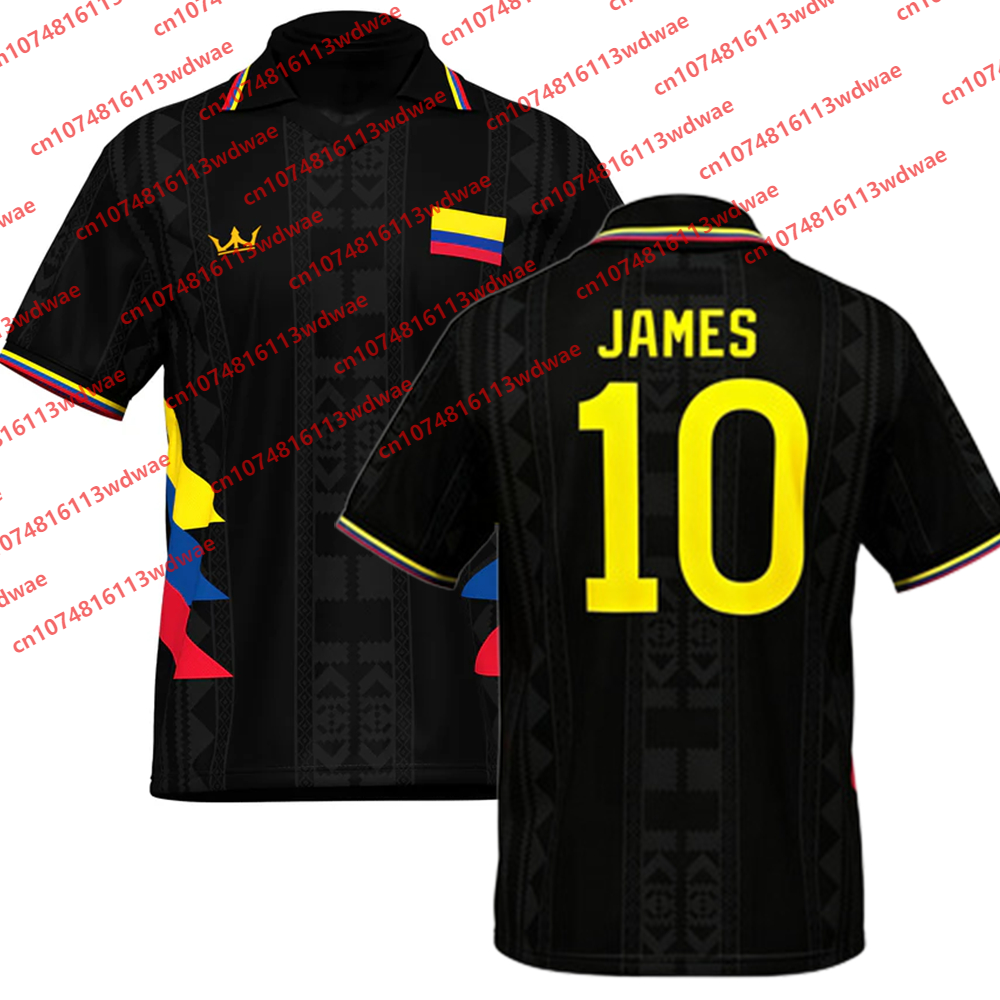 Colombia clothing Football Jer - Kids Outdoor Activity Set review and price
