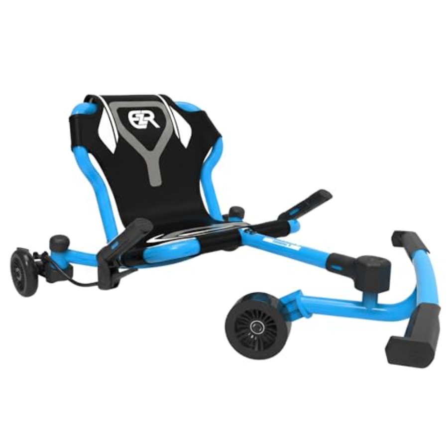 Drifter X ride-on toy for kids - Kids Outdoor Ride On review and price