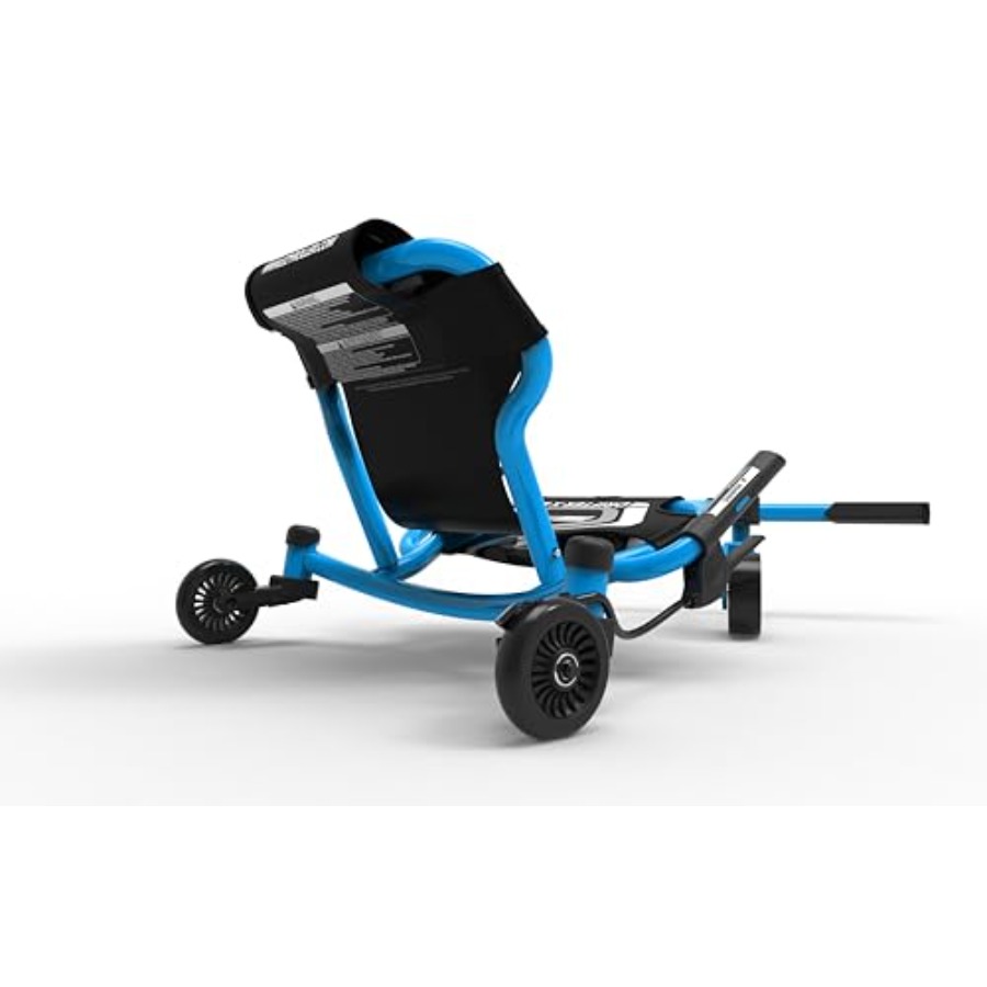 Drifter X ride-on toy for kids - Kids Outdoor Ride On review and price