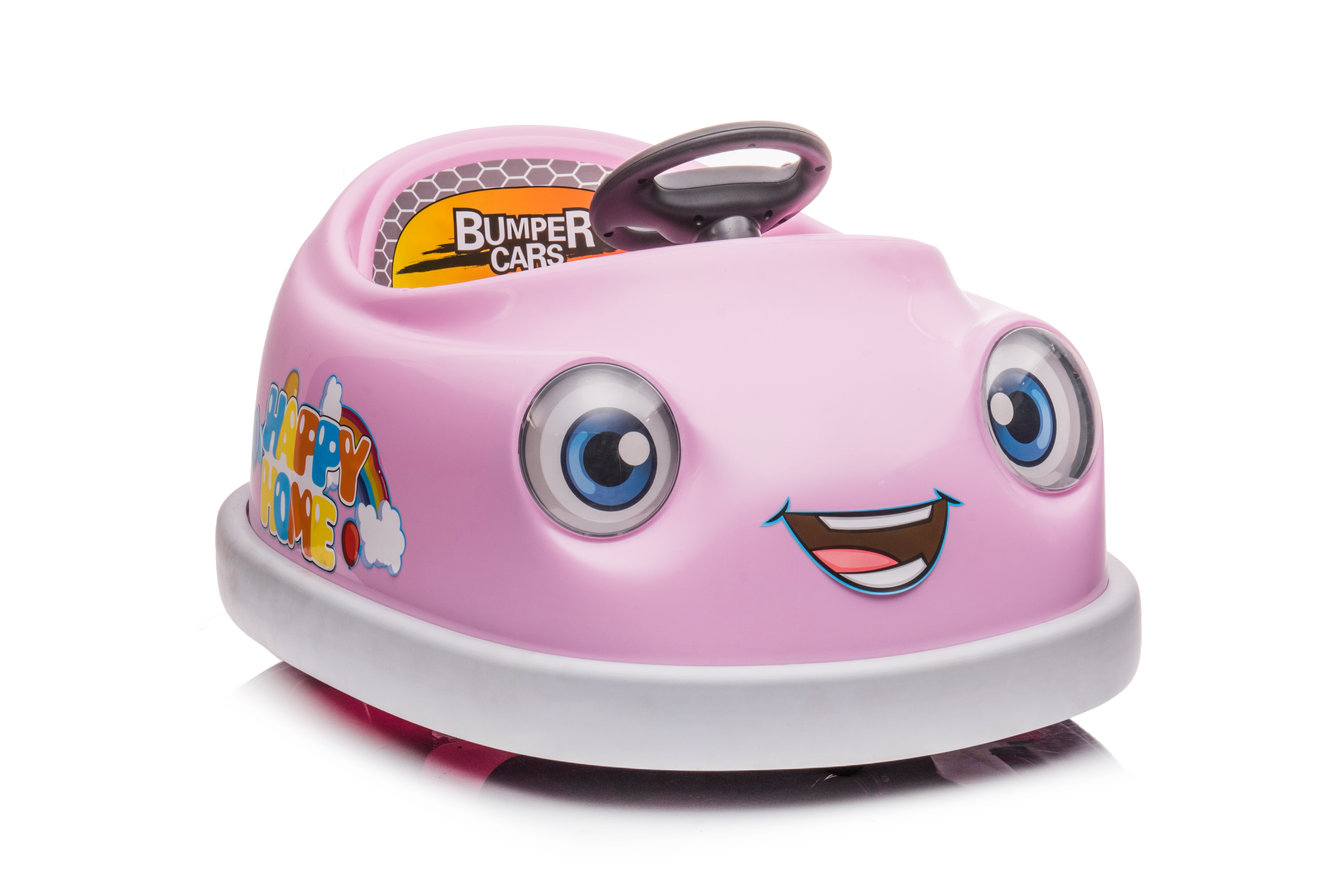 Kids Electric Ride On Toy 6V C - Kids Outdoor Ride On review and price