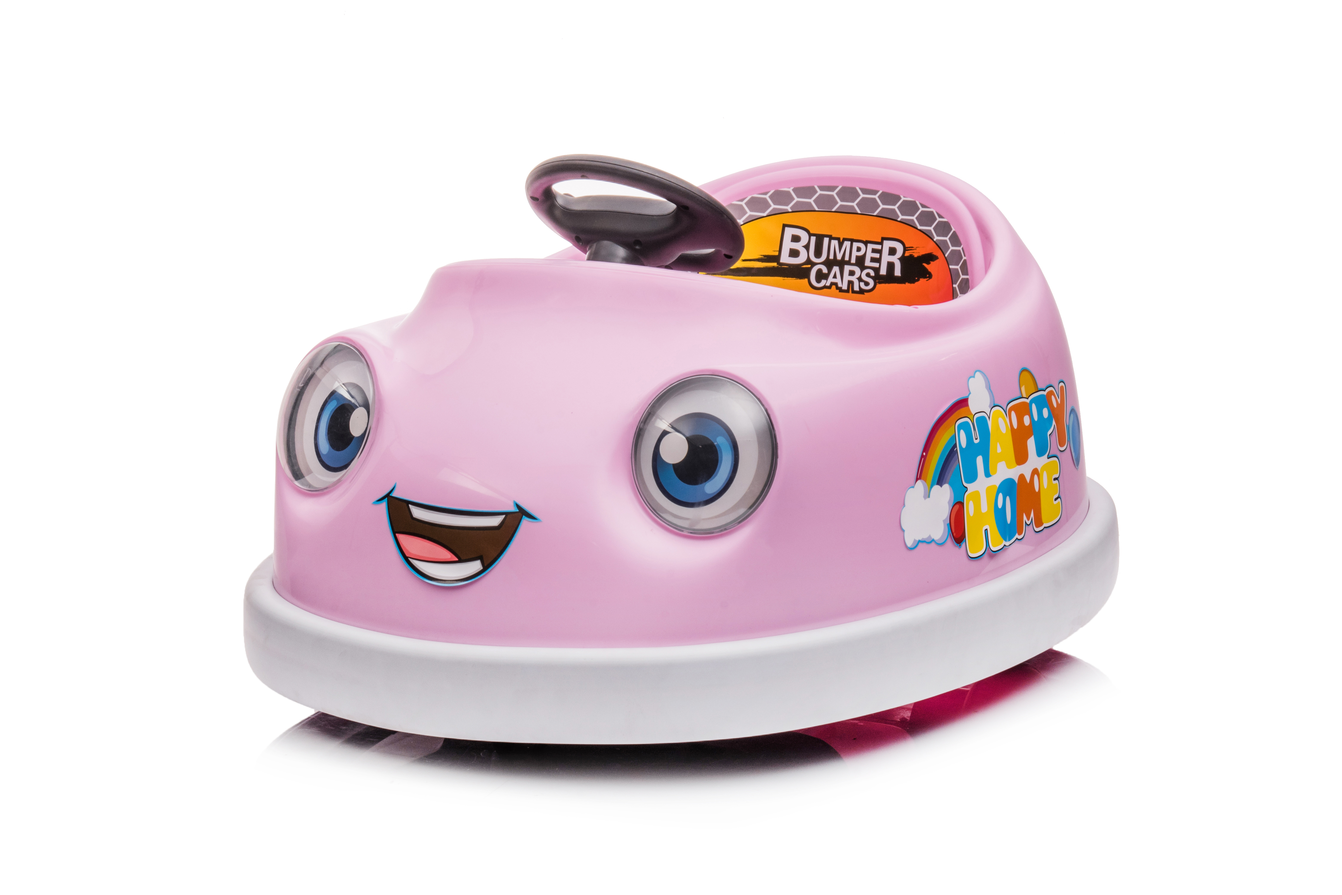 Kids Electric Ride On Toy 6V C - Kids Outdoor Ride On review and price