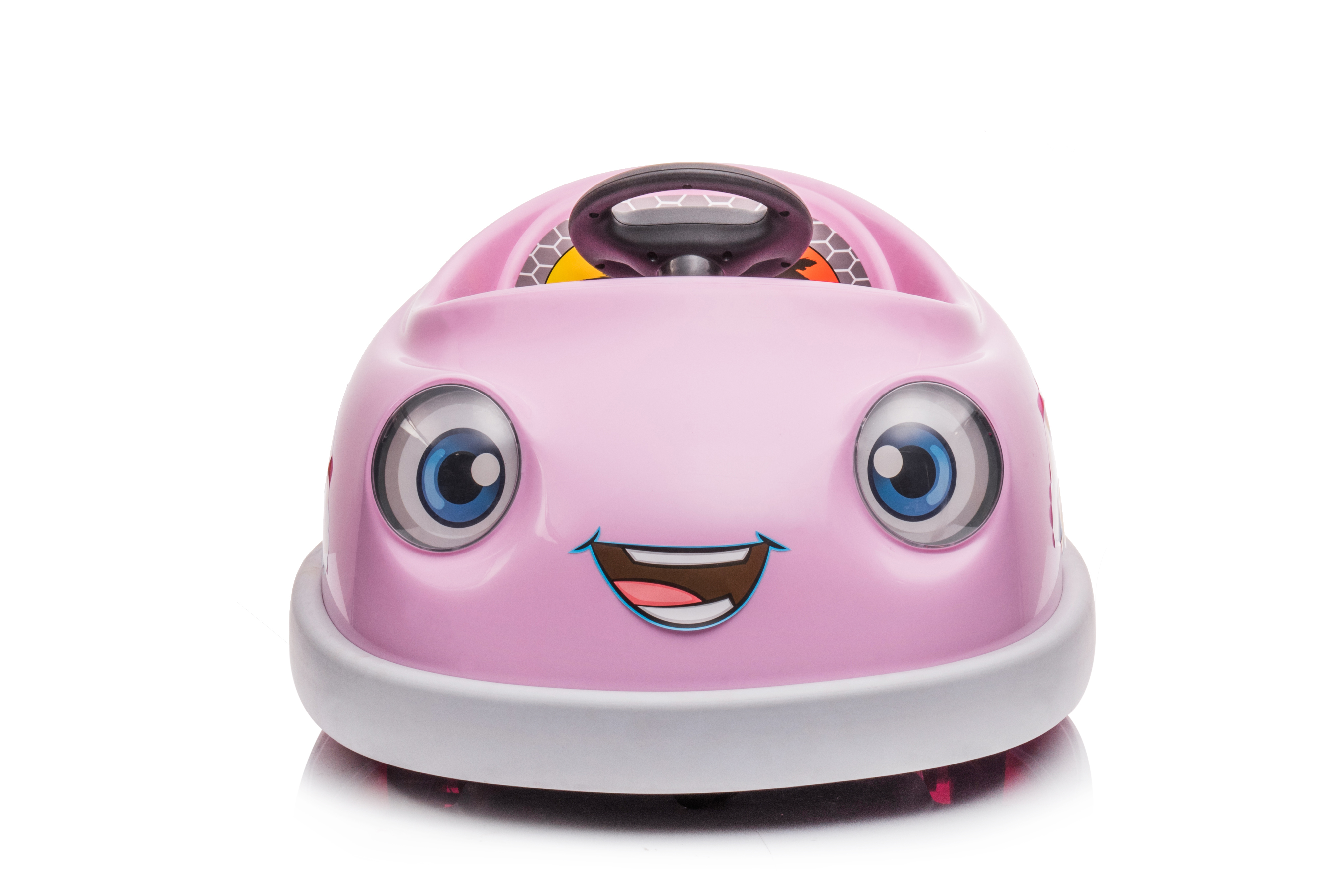 Kids Electric Ride On Toy 6V C - Kids Outdoor Ride On review and price