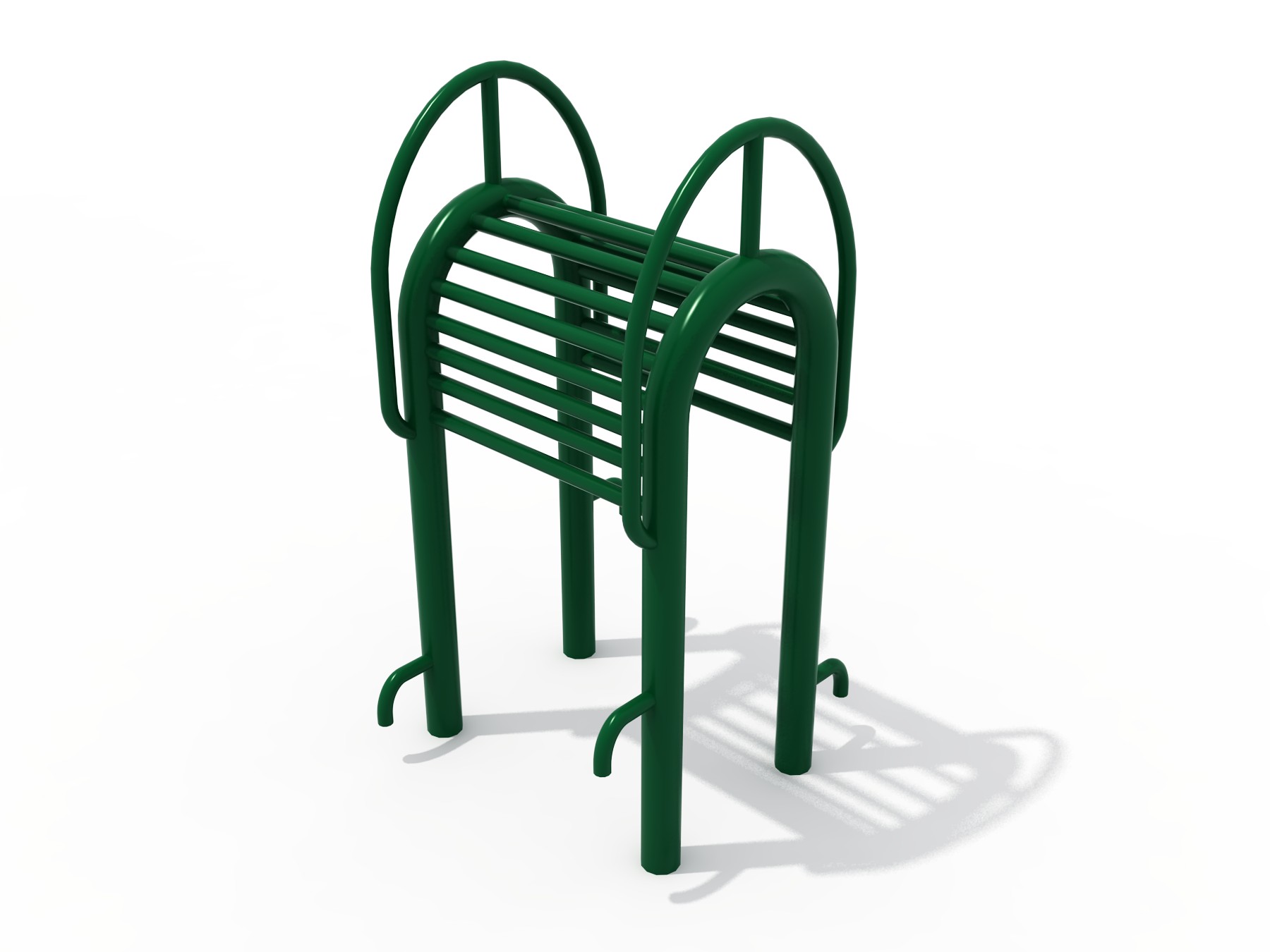 Children's Outdoor Gym Fitness - Kids Outdoor Gym Equipment review and price